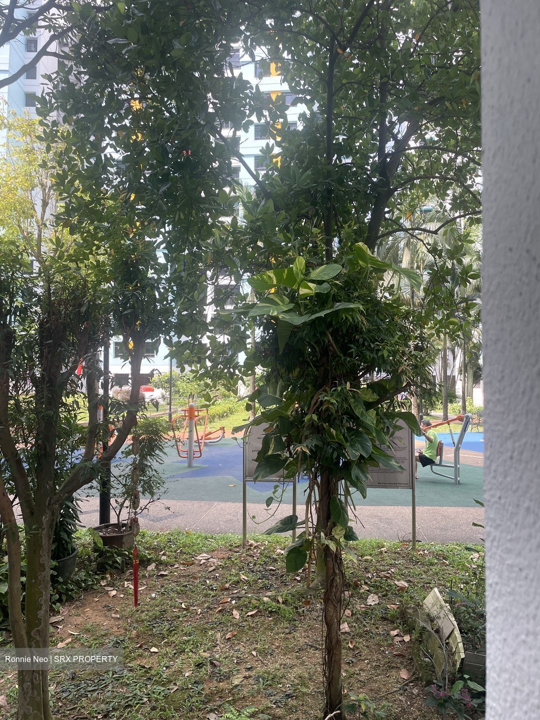 Blk 987C Jurong West Street 93 (Jurong West), HDB 4 Rooms #602817641
